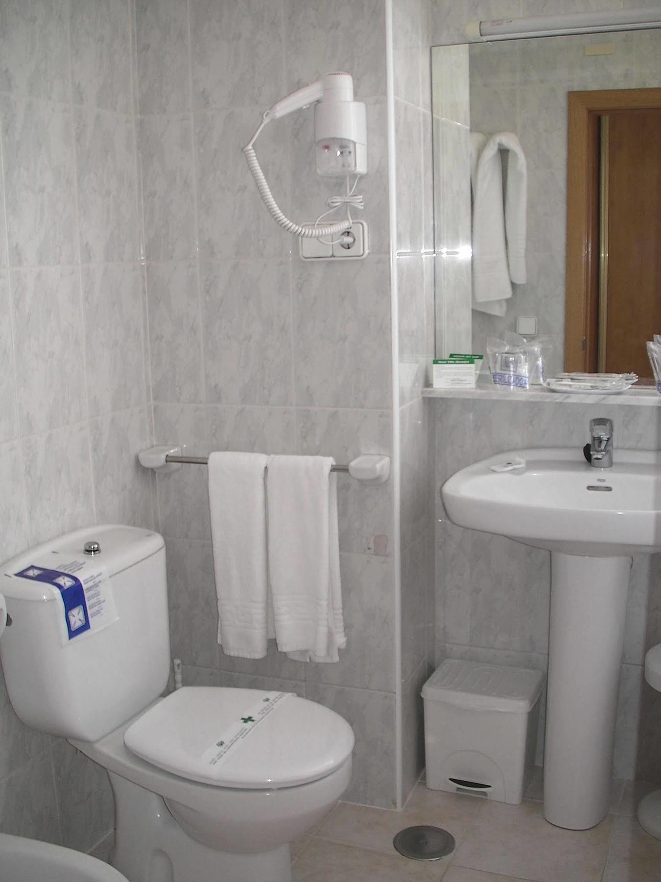Naranjos Hotel Javea